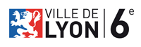 Mairie Lyon 6