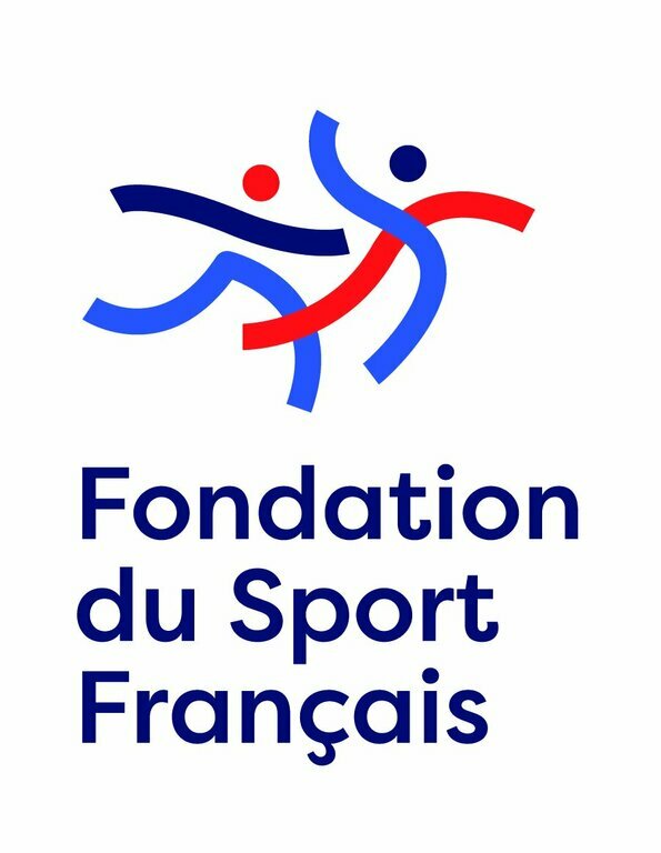 Fondation du Sport