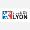 Ville de Lyon