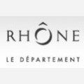 Le Rhône