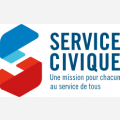 Service Civique