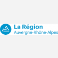 Région AURA