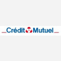 Crédit Mutuel