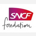 Fondation SNCF