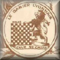 Damier Lyonnais