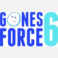 GonesForce6