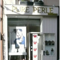 Pure Perles