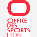 Office des Sports Lyon