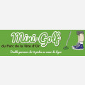 Mini Golf Lyon