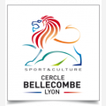 Cercle Bellecombe