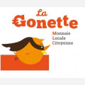 LaGonette