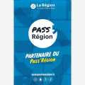 PassRégion