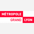 Grand Lyon Métropole