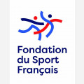 Fondation du Sport